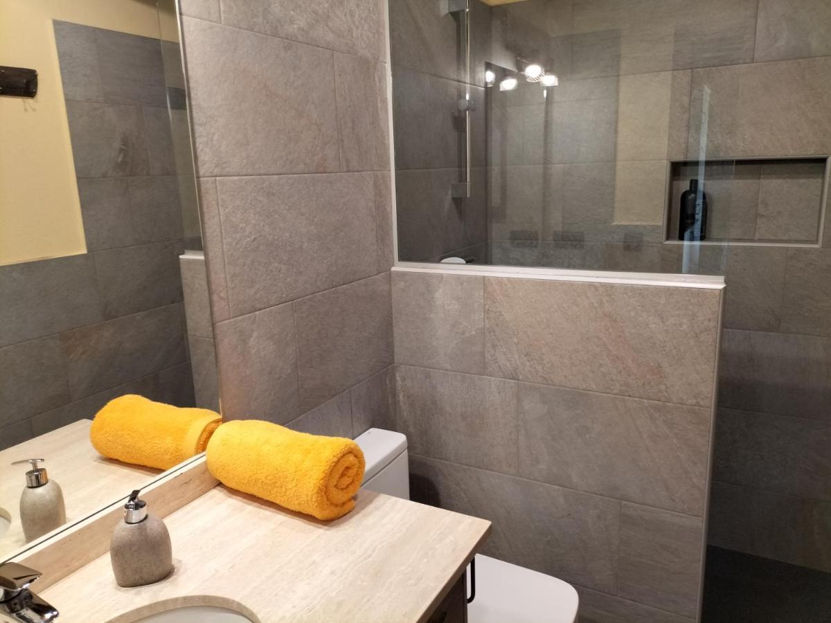Cal Teler-Rufiandis Villa Olopte Ngoại thất bức ảnh